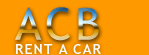 chartres car rental